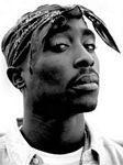 pic for Tupac Shakur